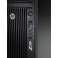 HP Z420 6C E5-2643 V2 3.50 Ghz, 32 GB (4x8GB), 512GB SSD + 2TB HDD SATA/DVDRW, Quadro K5000 4GB, Win 10 Pro