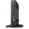 HP EliteDesk 800 G3 DM, i5-7500 3.40GHz, 8GB, 256GB SSD, Win10 Pro, Renew
