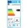 HP Z24n - 24" IPS 1920x1200, 2xDP, DVI, HDMI Zwart