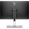 HP EliteOne 800 G3 AIO, i5-26500 3.20 GHz, 8GB , 128GB SSD, 23.8 inch, 1920x1080 FHD, Win 10 Pro