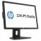HP Z Display Z24i