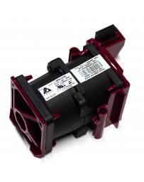 HP FAN FOR HP PROLIANT DL360 G9 - Refurbished