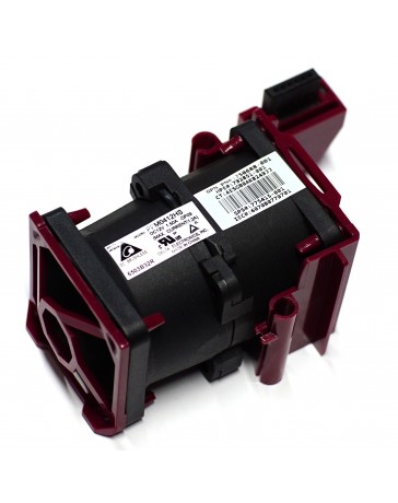 HP FAN FOR HP PROLIANT DL360 G9 - Refurbished