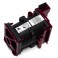 HP FAN FOR HP PROLIANT DL360 G9 - Refurbished