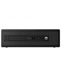 HP Elitedesk 800 G1 SFF
