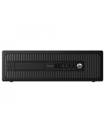HP Elitedesk 800 G1 SFF