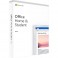 Microsoft Office 2019 Home & Student