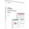Microsoft Office 2019 Home & Student