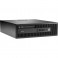 HP Elitedesk 800 G2 SFF i5-6500 3.20GHz, 8GB, 256GB SSD + 500GB HDD, Win 10 Pro