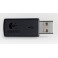 Logitech Wireless Desktop MK220