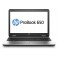 HP ProBook 650 G2 I5-6200U 2.30 GHz, 8GB DDR4, 256GB SSD, IntelHD Graphics, Win 10 Pro