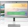 HP EliteDisplay E233, 23" Full HD Monitor 1920x1080 IPS