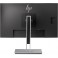 HP EliteDisplay E233, 23" Full HD Monitor 1920x1080 IPS
