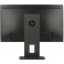 HP Z23n 23", 1920x1080 Full HD, IPS, Zwart