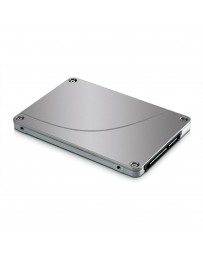 HP 512Gb SSD SATA 6Gb/s 2.5 - Refurbished