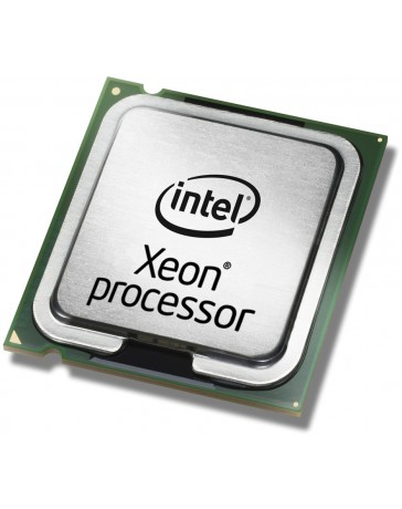 Intel Xeon E5-2650