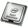 Intel Xeon E5-2650