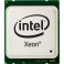 Intel Xeon E5-2650