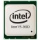 Intel Xeon E5-2650