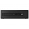 HP ProDesk 600 G1 SFF i5-4570 3,2GHz, 8GB DDR3, 256GBSSD, Win 10 Pro,  Ref 2 jaar garantie