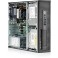 HP ProDesk 600 G1 SFF i5-4570 3,2GHz, 8GB DDR3, 256GBSSD, Win 10 Pro,  Ref 2 jaar garantie