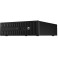 HP ProDesk 600 G1 SFF i5-4570 3,2GHz, 8GB DDR3, 256GBSSD, Win 10 Pro,  Ref 2 jaar garantie