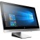 HP EliteOne 800 G2 AIO I5-6500 3.20GHz 8GB RAM, 240GB SSD, DVDRW, Win 10 Pro