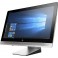 HP EliteOne 800 G2 AIO I5-6500 3.20GHz 8GB RAM, 240GB SSD, DVDRW, Win 10 Pro