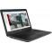HP Zbook 15 G3 i7-6820 HQ 2.70 GHz, 16GB DDR4, 240GB SSD/DVD, 15.6" FHD, Quadro M2000, Win 10 Pro