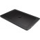 HP Zbook 15 G3 i7-6820 HQ 2.70 GHz, 16GB DDR4, 240GB SSD/DVD, 15.6" FHD, Quadro M2000, Win 10 Pro