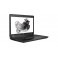 HP ZBook 15 G2 i5-4340M 2.90 MHz, 8GB DDR3, 240GB SSD/DVD, 15.6 inch FHD, Quadro K1100M, Win 10 Pro Ref