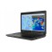 HP ZBook 15 G2 i5-4340M 2.90 MHz, 8GB DDR3, 240GB SSD/DVD, 15.6 inch FHD, Quadro K1100M, Win 10 Pro Ref