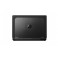 HP ZBook 15 G2 i5-4340M 2.90 MHz, 8GB DDR3, 240GB SSD/DVD, 15.6 inch FHD, Quadro K1100M, Win 10 Pro Ref