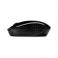 HP draadloze muis 200- Zwart