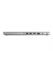 HP ProBook 450 G6 - 15.6" (Core i5 8265U - 8 GB RAM - 256 GB SSD - US International)
