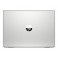 HP ProBook 450 G6 - 15.6" (Core i5 8265U - 8 GB RAM - 256 GB SSD - US International)
