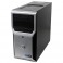 Dell Precision T1600 Intel Xeon E3-1270 3.40GHz, 8GB DDR3, 128GB SSD + 500GB HDD, Quadro 2000 1GB, Win 10 Pro