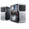 Dell Precision T1600 Intel Xeon E3-1270 3.40GHz, 8GB DDR3, 128GB SSD + 500GB HDD, Quadro 2000 1GB, Win 10 Pro