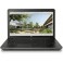 HP ZBook 17 G3 i7-6820HQ 2.70GHz, 32GB DDR4, 512GB SSD, 17" FHD, Quadro M3000M, Win 10 Pro Ref - 2jr .gr.