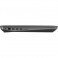 HP ZBook 17 G3 i7-6820HQ 2.70GHz, 32GB DDR4, 512GB SSD, 17" FHD, Quadro M3000M, Win 10 Pro Ref - 2jr .gr.