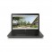 HP ZBook 17 G3 i7-6820HQ 2.70GHz, 32GB DDR4, 512GB SSD, 17" FHD, Quadro M3000M, Win 10 Pro Ref - 2jr .gr.