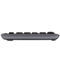 Logitech Wireless Combo MK270 US Qwerty