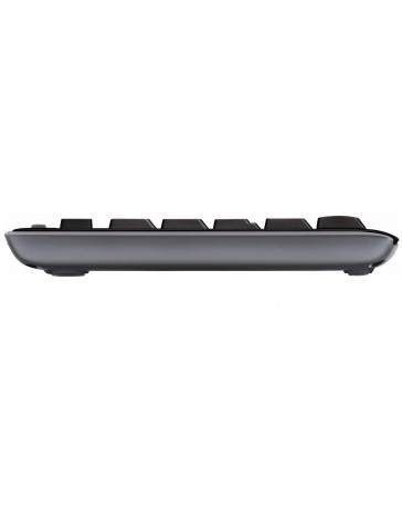 Logitech Wireless Combo MK270 US Qwerty