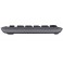 Logitech Wireless Combo MK270 US Qwerty
