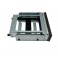 HP Z600 Additional Optical Drive Bay HDD Mounting Bracket