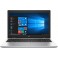HP ProBook 650 G3 i5-8265U 3.90 GHz, 8GB DDR4, 256GB M2 SSD, 15.6 FHD, Win 10 Pro (Renew)