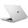 HP ProBook 650 G3 i5-8265U 3.90 GHz, 8GB DDR4, 256GB M2 SSD, 15.6 FHD, Win 10 Pro (Renew)