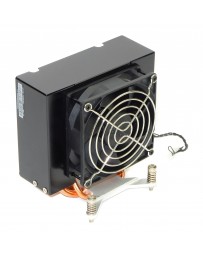 HP Z640 High Performance Heatsink Fan  749554-001