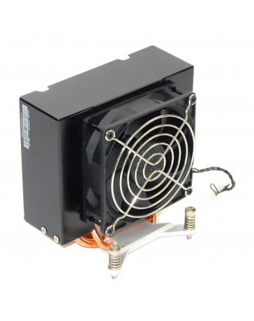 HP Z440 High Performance Heatsink Fan 749554-001