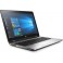 HP ProBook 650 G3 i5-7200U 2.50GHz, 8GB DDR4, 256GB M2 SSD, 15.6" FHD, USIntl Qwerty, Win 10 Pro - Renew